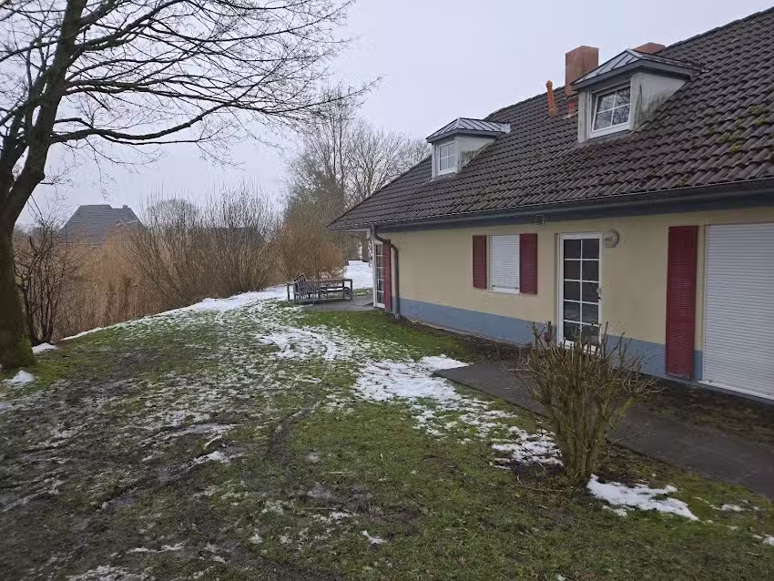 Haus 457