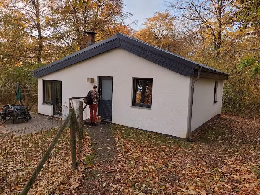 Haus 52