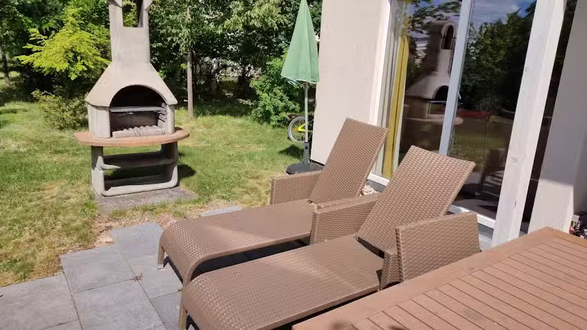 Haus 653