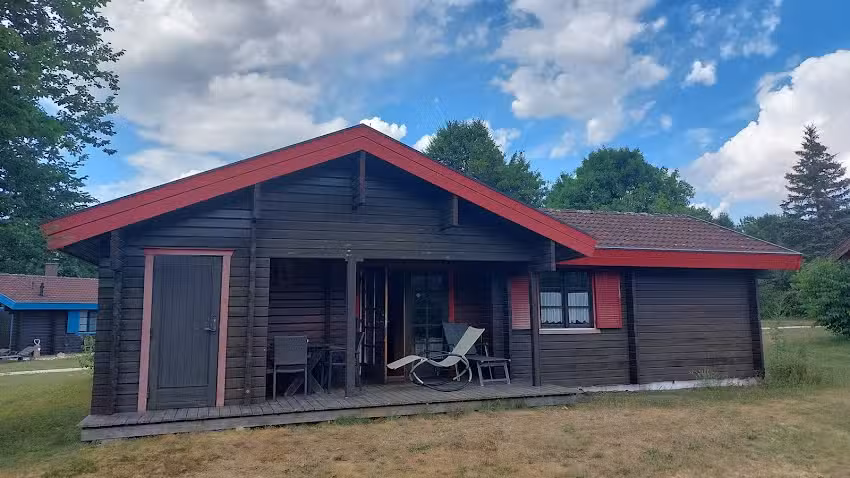 Haus 72