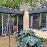 Haus 726
