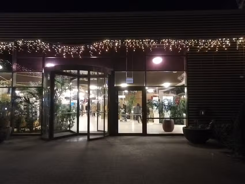 Haus 726