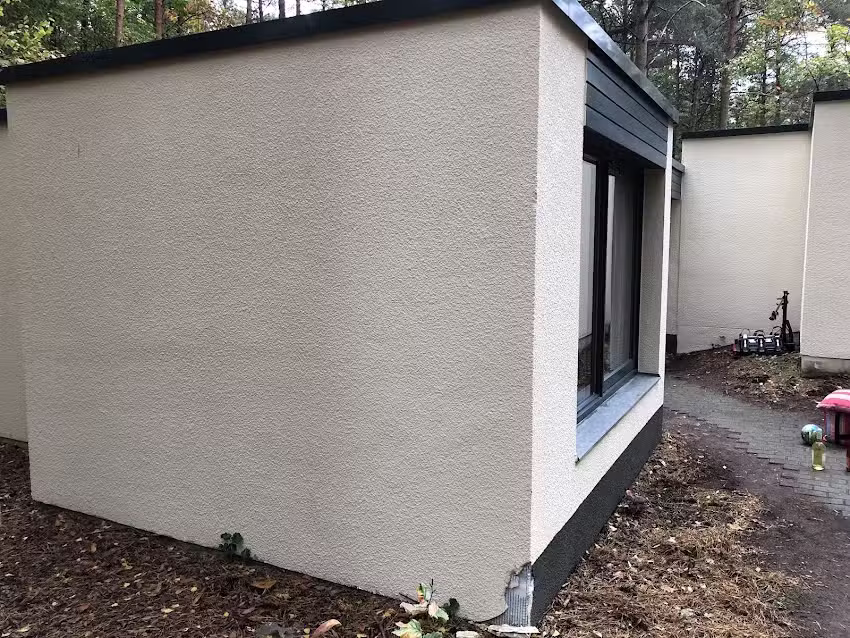 Haus 781