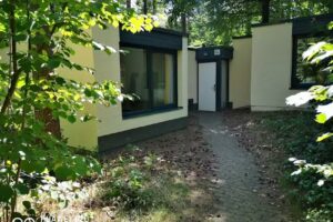 Haus 790