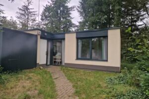 Haus 810