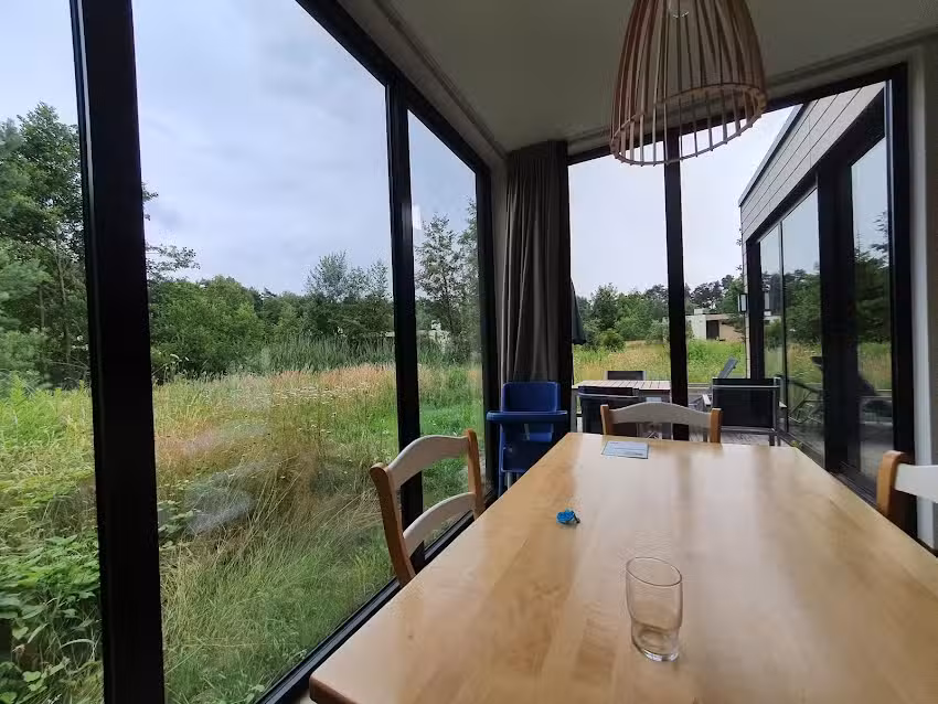 Haus 922