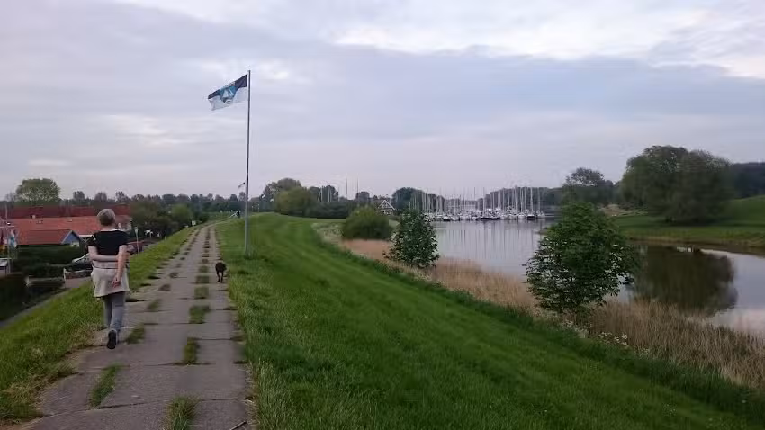 Haus Alexander