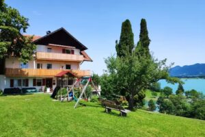 Haus Alpenblick