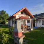 Haus am Eiderdeich