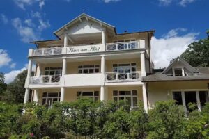 Haus am H&ouml;vt