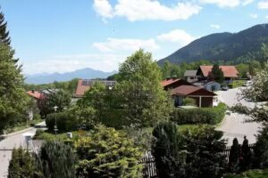 Haus-am-Kurpark
