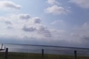 Haus am Meer Ferienhaus
