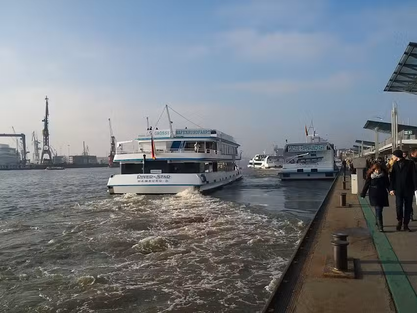 Haus am M&uuml;hlbach