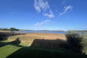 Haus am See Luv + Lee