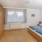 Haus am Strand