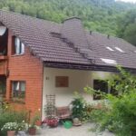 Haus Am Wald