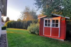 Haus Ambiente