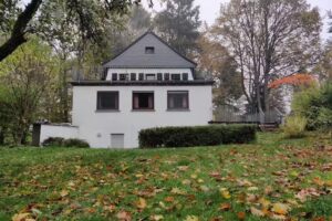 Haus Andreas