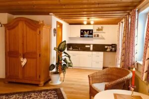 Haus Anny Schall