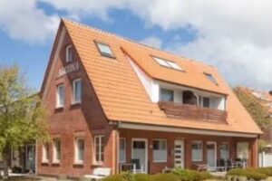 Haus Arcona