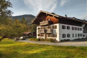 Haus Bamberger