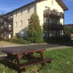 Haus Bergblick