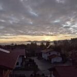 Haus Bergblick