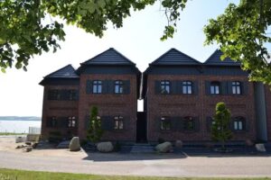 Haus Besch