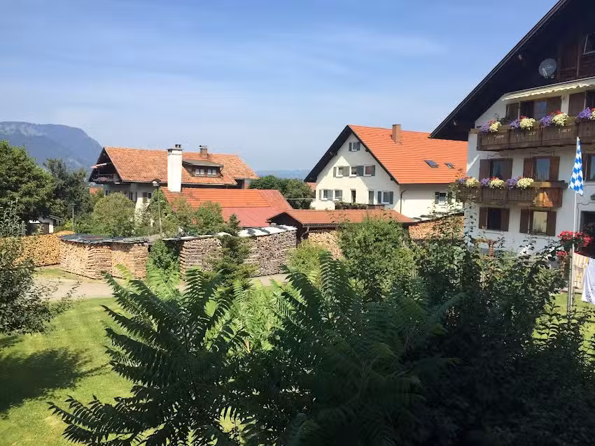 Haus Besler