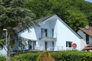 Haus Biengarten
