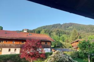 Haus Bildstein