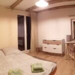 Haus Birnbaum