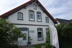 Haus Bomhoff