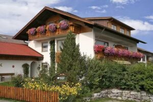 Haus Breyer