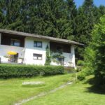 Haus &bdquo;Bruni&ldquo;