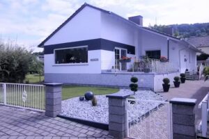 Haus Buchleitner
