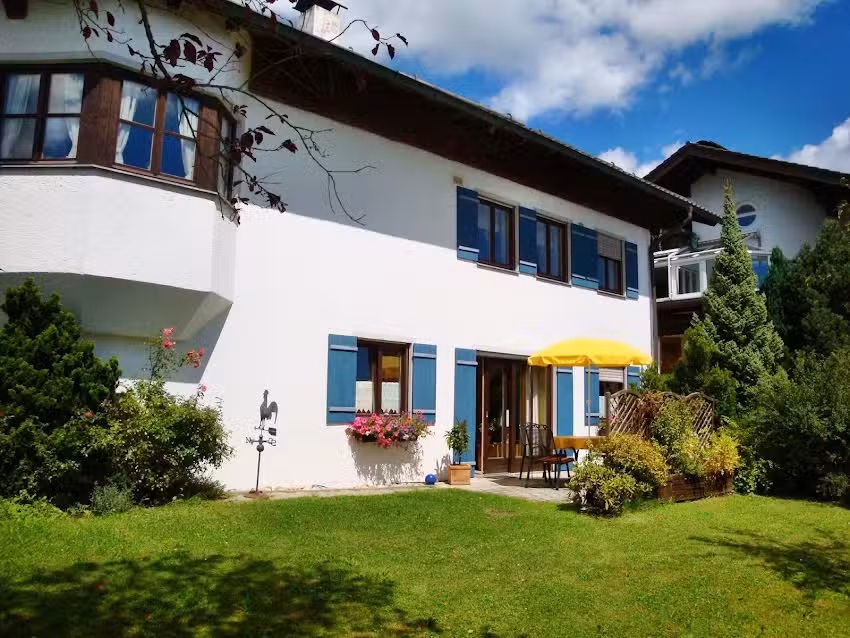 Haus Christine