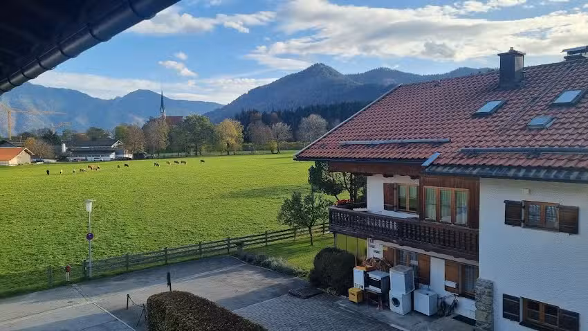 Haus Christoph