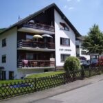 Haus Cornelia