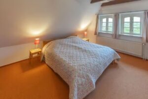 Haus der Hebamme