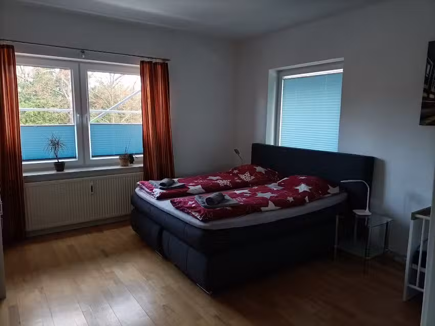 Haus der Kaiser