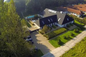 Haus Dohrmann