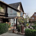 Haus Doris