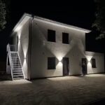 Haus D&uuml;nenweg