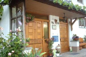 Haus Ebner