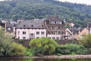 Haus Edeltraud