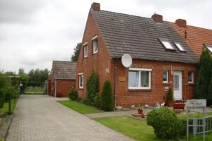 Haus Edith
