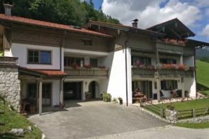 Haus Eicher