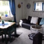 Haus Eifelinchen