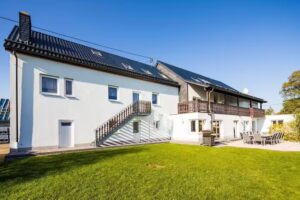 Haus Eifelwelt